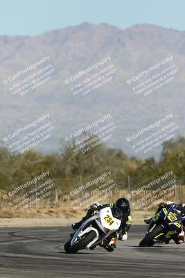 media/Jan-16-2026-CVMA Friday Practice (Fri) [[6f2bf47531]]/5-Racer 4-Trackday1/Session 4 (Turn 2 Exit)/